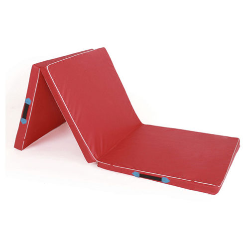 Мат для упражнений для гимнастики - Shandong Jing Ao Sports Equipment Co.,Ltd