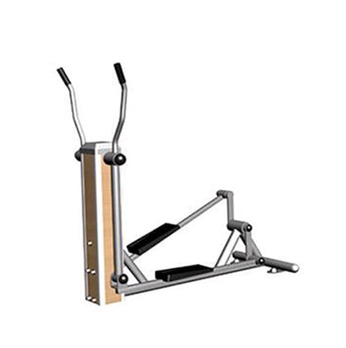 Эллиптический тренажер - JA-W800 - Shandong Jing Ao Sports Equipment Co.,Ltd