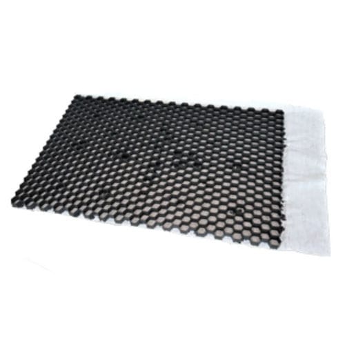 Стабилизатор из гравия - GS 30 BLACK - SOLIDOR