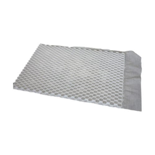 Стабилизатор из гравия - GS 30 WHITE - SOLIDOR