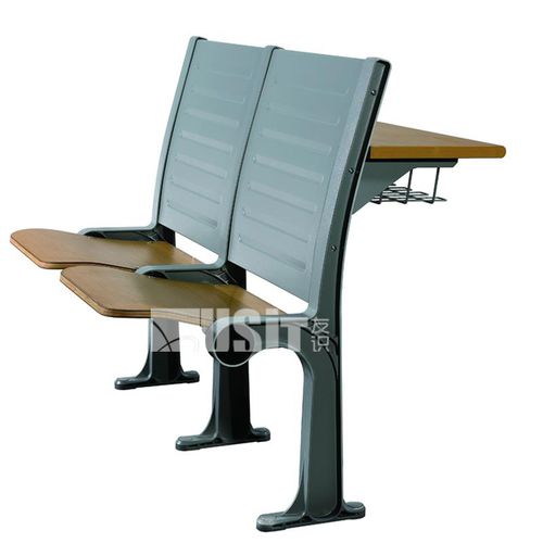 Современный cтул - US-920 - Usit Seating - для интерьера / из формованной фанеры / из лакированной древесины