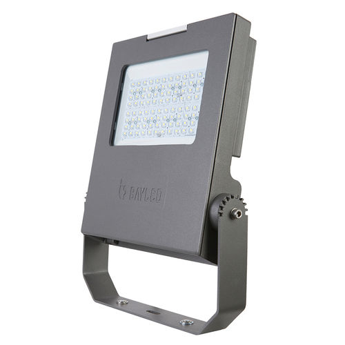 Прожектор IP66 - SIRUS - BAYLED LED LIGHTING - светодиодный / для профессионального использования / для наружного применения
