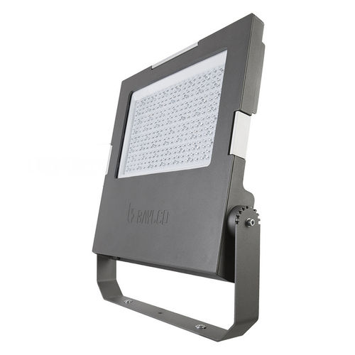 Прожектор IP66 - SIRUS L TUNABLE - BAYLED LED LIGHTING - светодиодный / для профессионального использования / для наружного применения