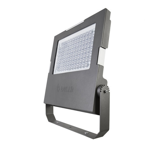 Прожектор IP66 - SIRUS L RGB - BAYLED LED LIGHTING - светодиодный / светодиоды RGB / для профессионального использования