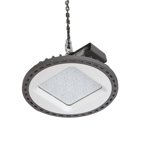 Подвесной светильник - CIRCLE-M - BAYLED LED LIGHTING - LED / круглый / IP66