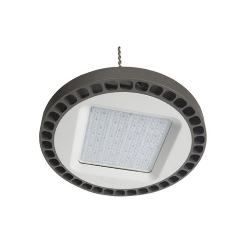 Подвесной светильник - CIRCLE - BAYLED LED LIGHTING - LED / круглый / IP66