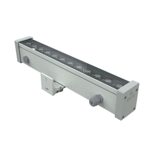 Прожектор IP66 - RIGEL - BAYLED LED LIGHTING - светодиодный / для профессионального использования / для наружного применения