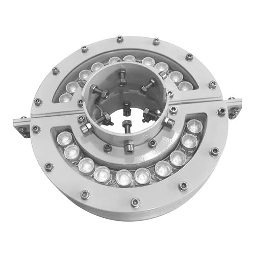 Прожектор IP65 - MINARET - BAYLED LED LIGHTING - светодиодный / для профессионального использования / для наружного применения