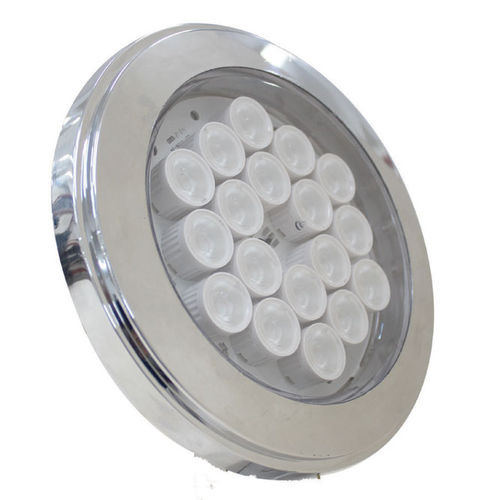 Прожектор IP68 - ORCA PAR 56 - BAYLED LED LIGHTING - светодиодный / для профессионального использования / для наружного применения