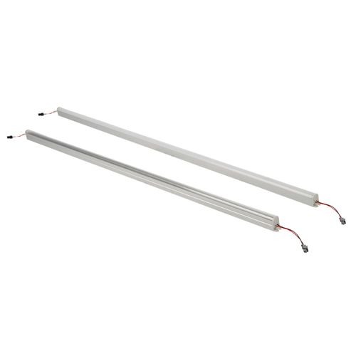 Осветительная лента LED - BAR 3 - BAYLED LED LIGHTING - IP65 / из пластика / из нержавеющей стали