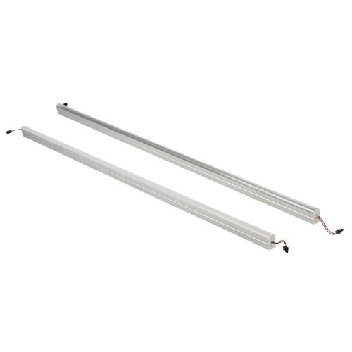 Осветительная лента LED - BAR 4 - BAYLED LED LIGHTING - IP65 / из пластика / из нержавеющей стали