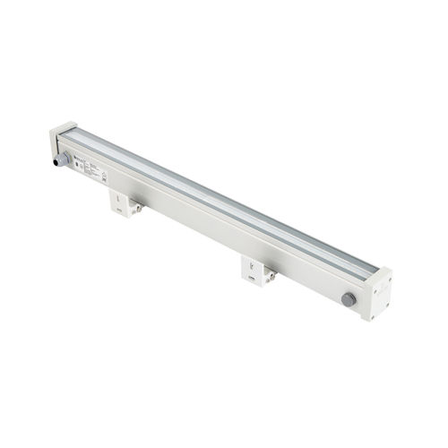 Осветительная лента LED - ARSEN AC 60 - BAYLED LED LIGHTING - IP66 / из полиамида / из нержавеющей стали