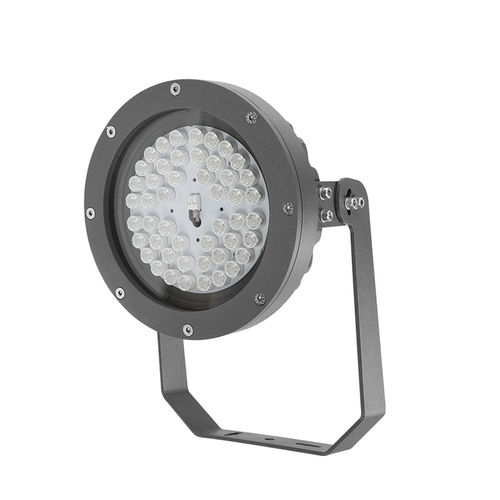 Профильный прожектор IP66 - ROON S - BAYLED LED LIGHTING - светодиодный / для профессионального использования / переносной