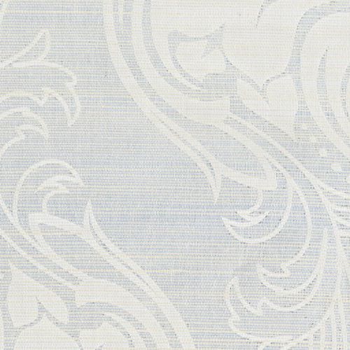 Современный обои - ELEGANT STRAW - SIRPI - из растительного волокна / с рисунком / имитация ткани