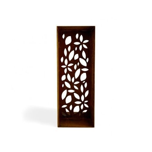 Мебельная стойка для интерьера - HANAMI  - Trackdesign - для сада / современная