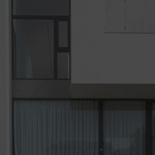 Окно из дерева - Authentic Timber Windows Ltd - распашное / раздвижное / со створкой