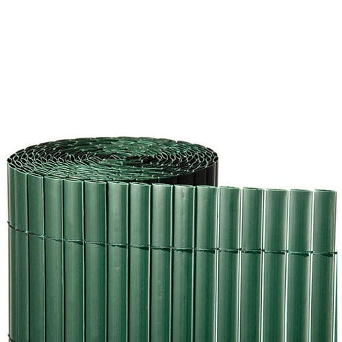 Разделительная перегородка из ПВХ - DECORATIVE LAMINATED MESH - PROMALLAS