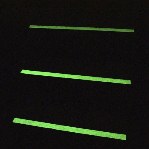 Направляющая лента - IN THE DARK - OLEJÁR spol. s r.o.