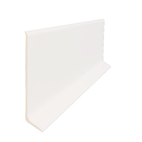 Плинтус из алюминия - PRO-SHARP - Protrim Building Systems