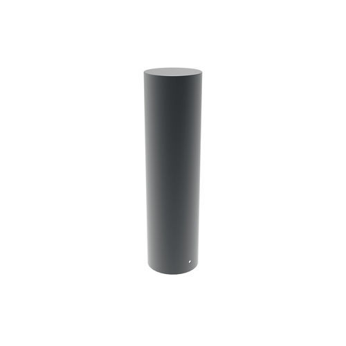 Ударопрочный боллард - F25-60 1548 - LBA - защитный / для предотвращения терактов / из стали