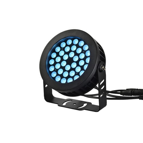 Прожектор IP65 - ARTEMIS 36W - WELLLNICE LIGHTING - светодиодный / для профессионального использования / для наружного применения