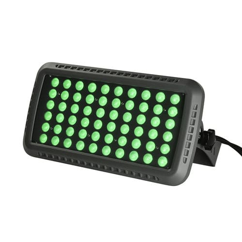 Прожектор IP65 - SPARTA 100W - WELLLNICE LIGHTING - светодиодный / для профессионального использования / для наружного применения
