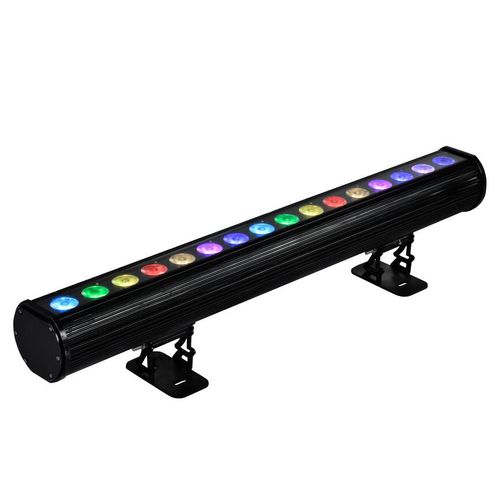 Прожектор IP66 - MARS 200W - WELLLNICE LIGHTING - светодиодный / для профессионального использования / для наружного применения