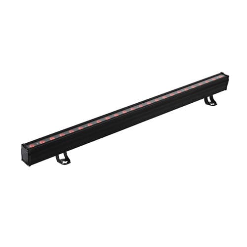 Прожектор IP65 - ZEUS 200W - WELLLNICE LIGHTING - светодиодный / для наружного применения / линейный прожектор