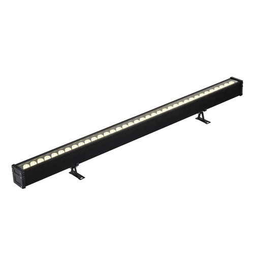 Прожектор IP66 - VENUS 36W - WELLLNICE LIGHTING - светодиодный / для профессионального использования / для наружного применения