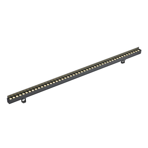Прожектор IP66 - RAY 15W - WELLLNICE LIGHTING - светодиодный / для профессионального использования / для наружного применения