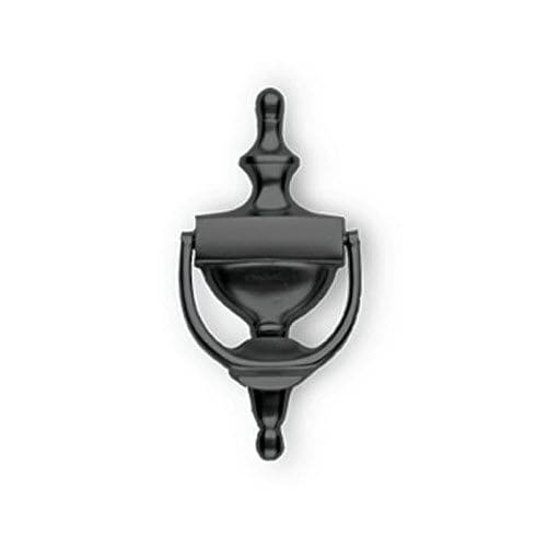 Дверной молоток - 2540-NE - ALUPORTA