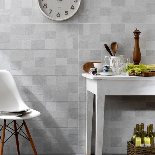 Плитка из керамогранита - PATAGONIE - Ceramiche Master - полированная / для интерьера / для кухни