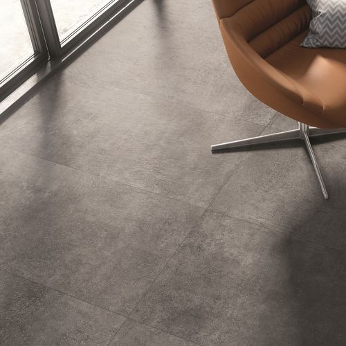 Плитка из керамогранита - Ceramiche Master - полированная / для интерьера / для ванной комнаты