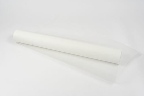 Решетка усиления из стекловолокна - Vertex&reg; - Saint-Gobain Adfors Europe - для стены