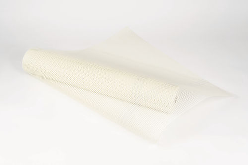 Решетка усиления из стекловолокна - Vertex&reg; for Heavily stressed walls - Saint-Gobain Adfors Europe - для стены