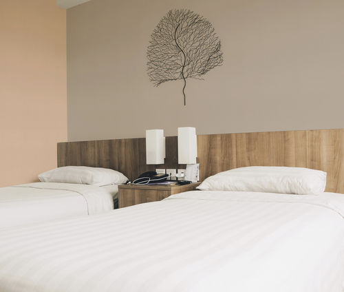 Покрытие для стен для внутреннего пространства - Novelio® Standard  - Saint-Gobain Adfors Europe - из стекловолокна / текстурированное / для бытового использования