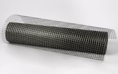 Решетка усиления из стекловолокна - Vertex® Reno - Saint-Gobain Adfors Europe - для фасада / для стены / для зданий