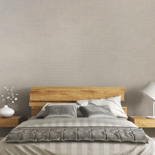 Покрытие для стен для внутреннего пространства - GRASSCLOTH - Saint-Gobain Adfors Europe - из стекловолокна / текстурированное / имитация ткани