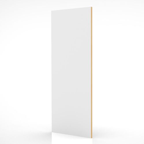 Отделка дверей МДФ - Premium Sliding Doors - из сосны / из лиственных пород дерева / из картона
