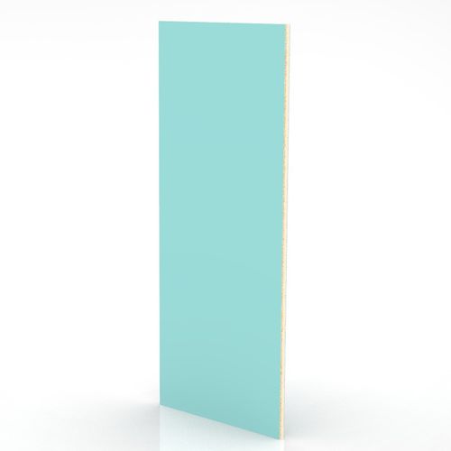 Отделка дверей МДФ - Premium Sliding Doors - из фанеры / из фанерованной древесины