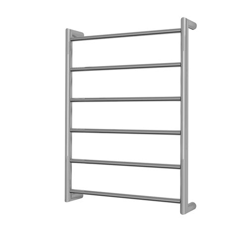 Электрический полотенцесушитель - HR8060-6 - Bathvo Technology Co. Ltd. - 0...500 w / современный / из нержавеющей стали