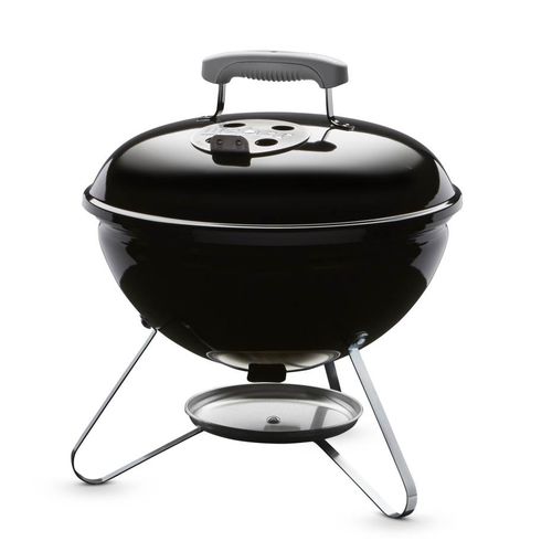 Барбекю на угле - H-K218 - Howvin outdoor furtniture - напольное / из металла