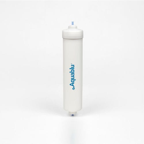 Фильтр для воды для профессионального использования - MINERAL CARTRIDGE - Aquablu