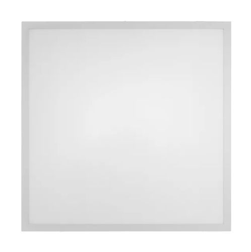 Светодиодная панель для потолков - SLC THINK R600X600 - The Light Group