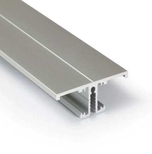 Настенный осветительный профиль - SLC G DECO 2M - The Light Group - потолочный / LED / для профессионального использования