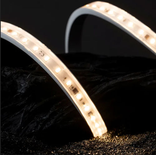 Осветительная лента LED - SLC 230V - The Light Group - IP65