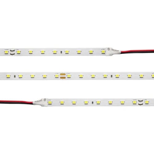Осветительная лента LED - CV 4,8W - The Light Group - IP20