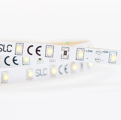 Осветительная лента LED - ICC 4,32W 30 - The Light Group