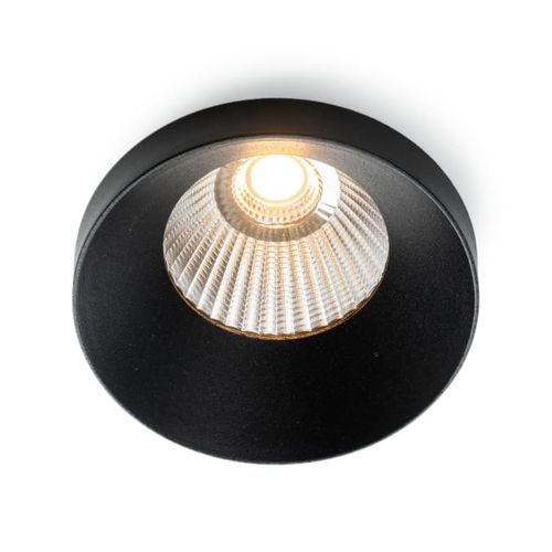 Выступающий даунлайт - SLC DESIGN OWI R62 TED - The Light Group - LED / круглый / IP54