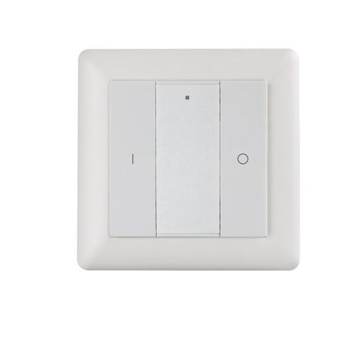 Реле - SLC SMARTONE ZIGBEE - The Light Group